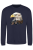 Oxford Navy