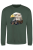 Bottle Green
