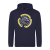 Oxford Navy