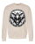 Sand