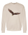 Sand