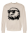 Sand