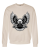 Sand