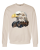 Sand