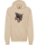 Sand