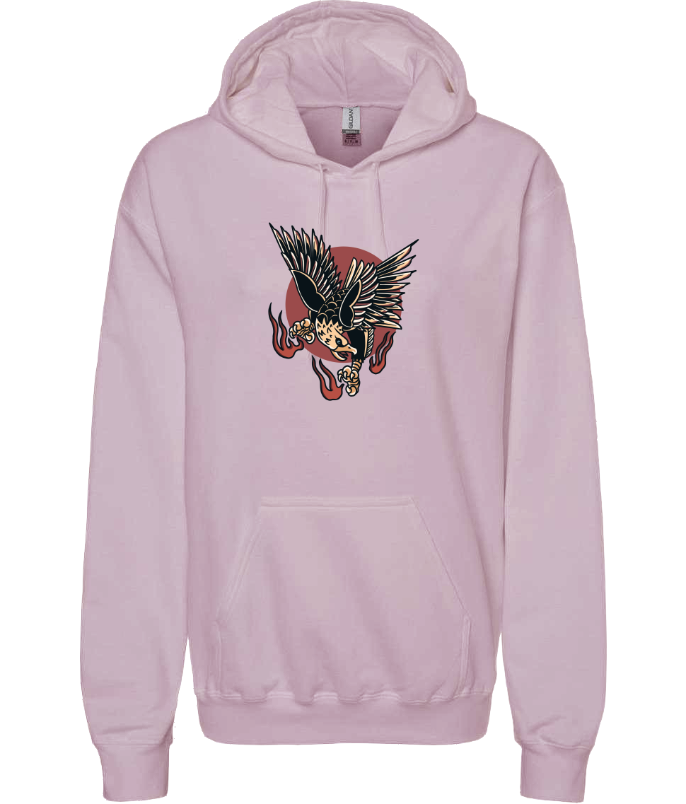 Light Pink