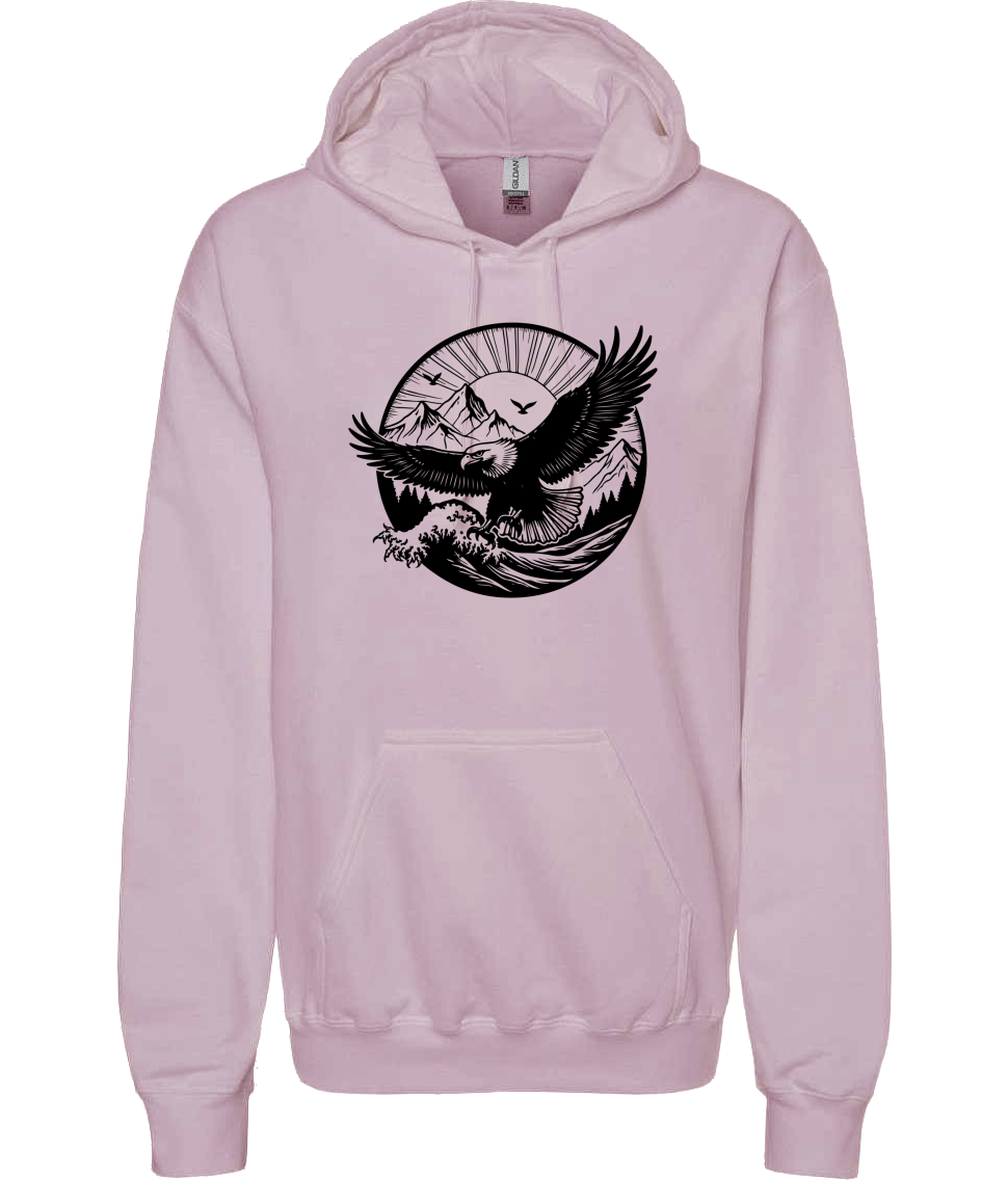 Light Pink