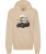 Sand