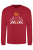 Fire Red