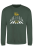Bottle Green