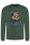 Bottle Green