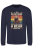 Oxford Navy