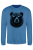 Sapphire Blue
