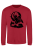 Fire Red