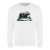 Arctic White