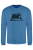 Sapphire Blue