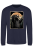 Oxford Navy