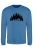 Sapphire Blue