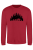 Fire Red