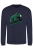 Oxford Navy