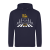 Oxford Navy