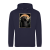 Oxford Navy