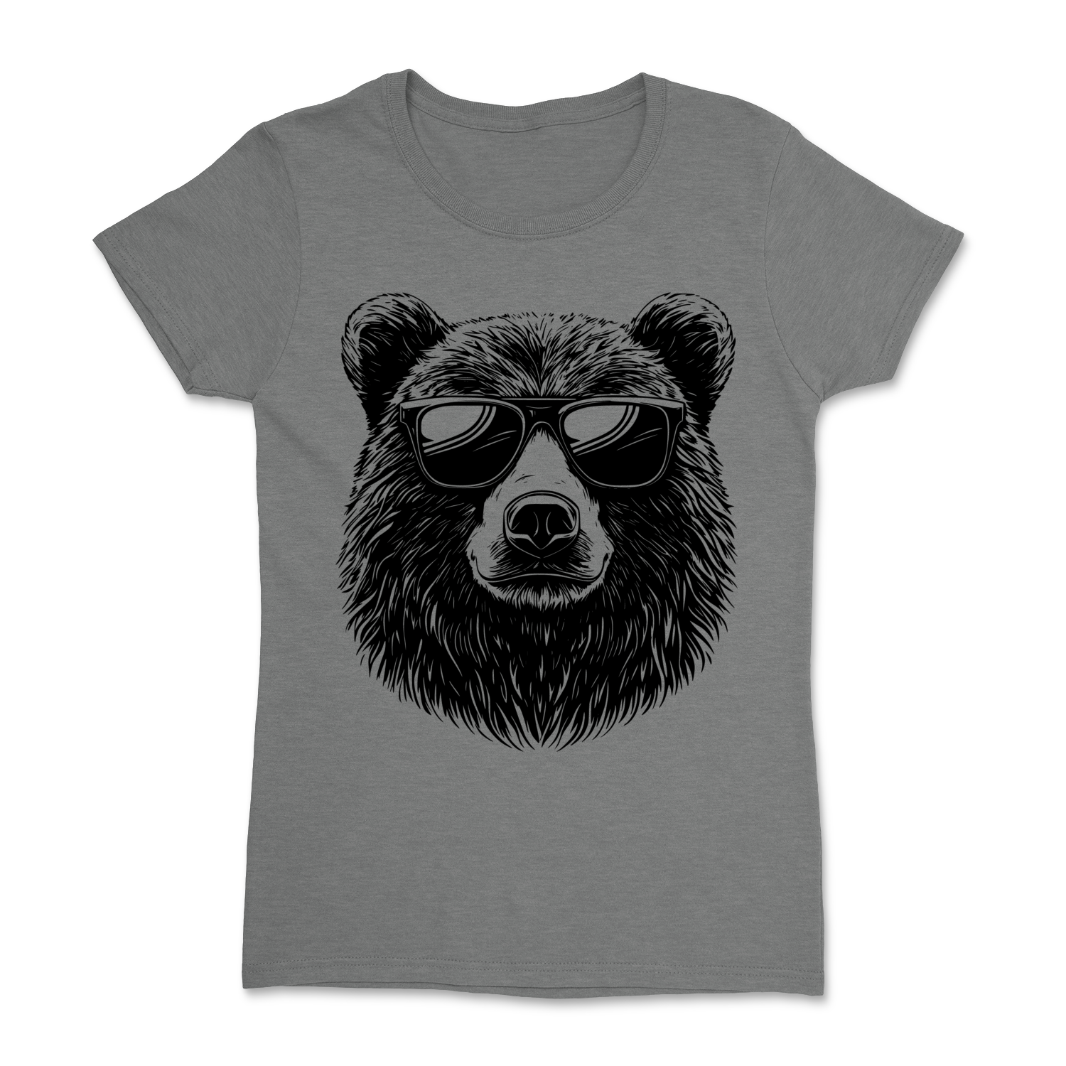 Dark Heather