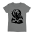 Dark Heather