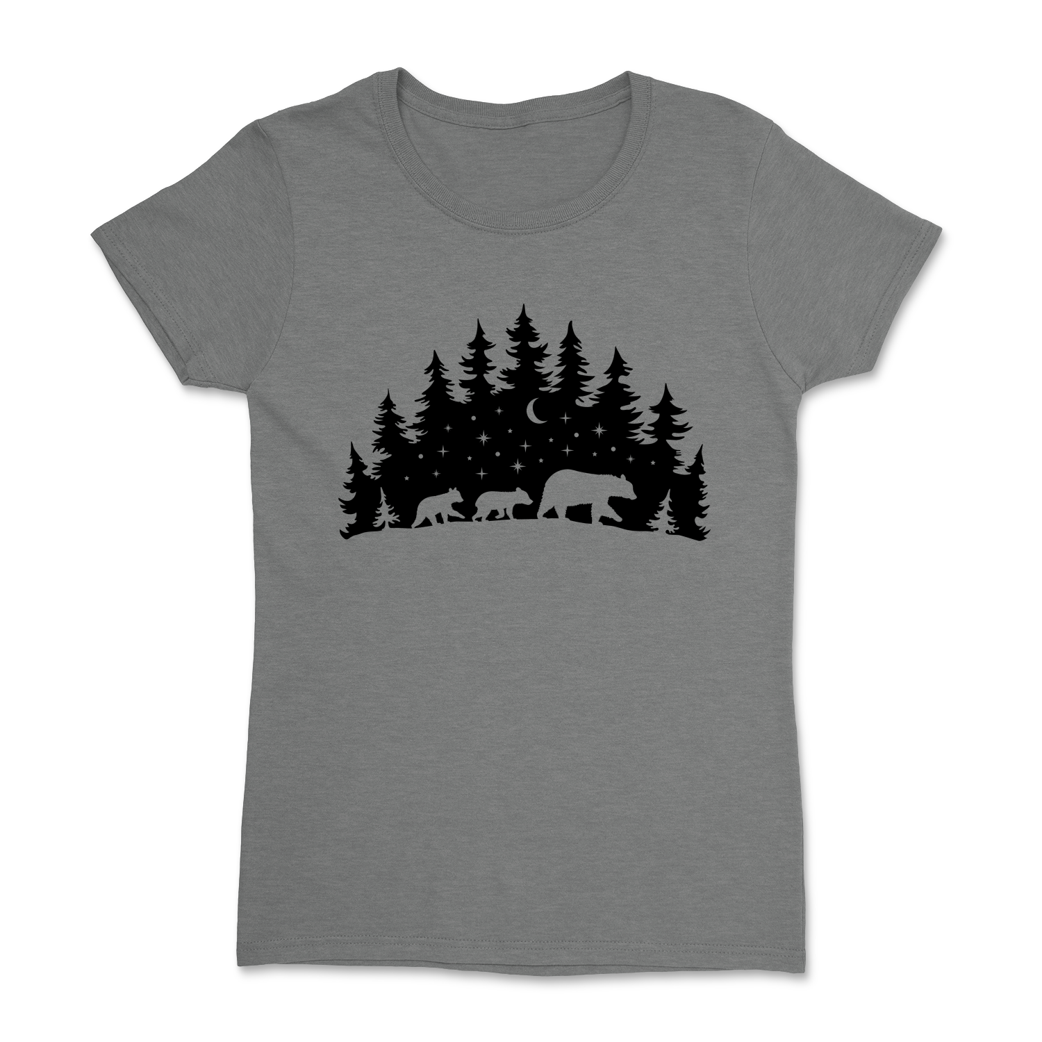 Dark Heather