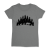 Dark Heather