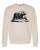 Sand