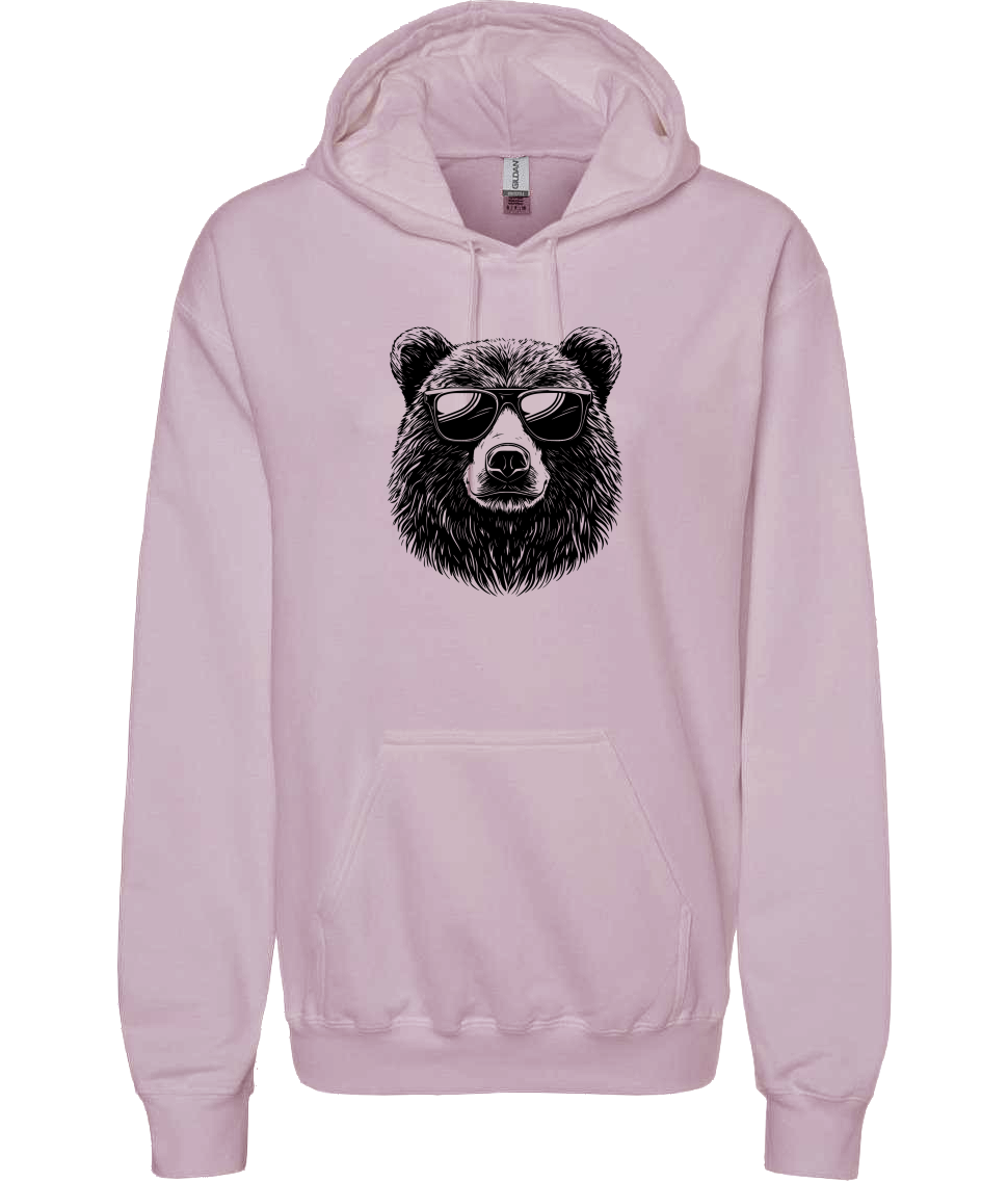 Light Pink