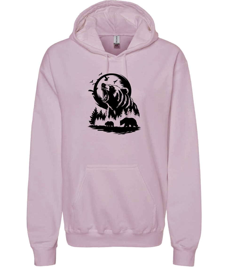 Light Pink