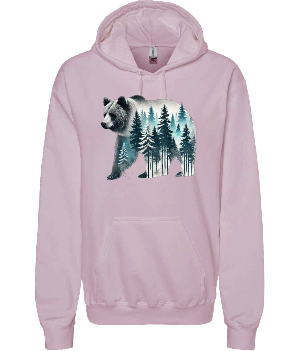 Light Pink