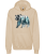 Sand