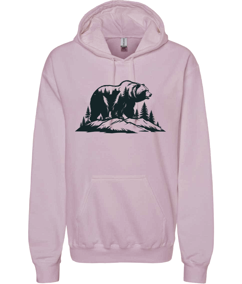Light Pink