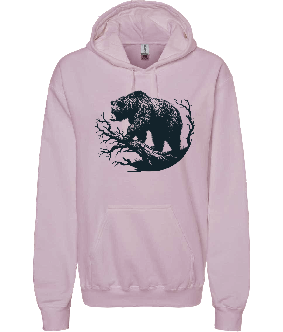 Light Pink