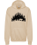 Sand