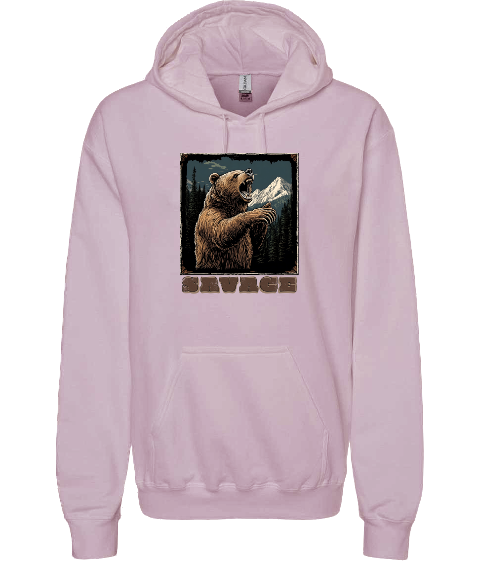 Light Pink