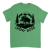 Irish Green