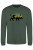 Bottle Green