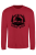 Fire Red