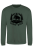 Bottle Green