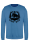 Sapphire Blue