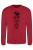 Fire Red