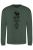 Bottle Green