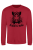Fire Red