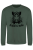 Bottle Green
