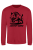 Fire Red