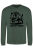 Bottle Green